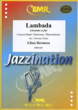 Lambada - click here Lambada - click here