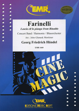 Farinelli - click here Farinelli - click here