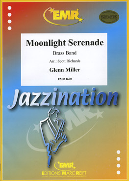 Moonlight Serenade - click here