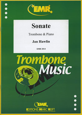 Sonate - click here