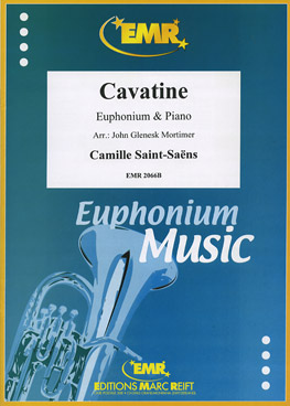 Cavatine - click here