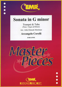 Sonata in g-minor - click here