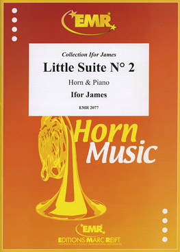 Little Suite #2 - click here Little Suite #2 - click here