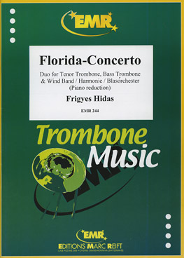 Florida-Concerto - click here