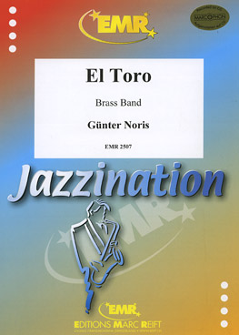 El Toro - click here El Toro - click here