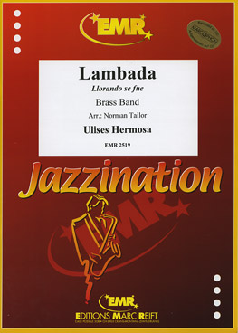 Lambada - click here Lambada - click here
