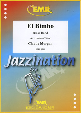El Bimbo - click here