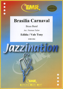 Brasilia Carnaval - click here