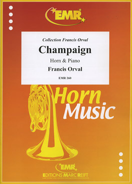 Champaign - click here