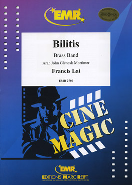 Bilitis - click here Bilitis - click here