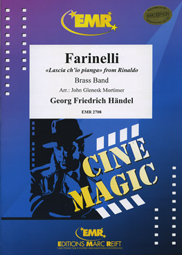 Farinelli - click here Farinelli - click here