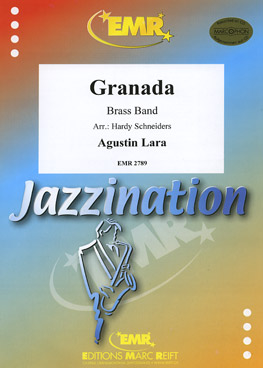 Granada - click here