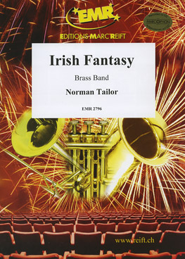 Irish Fantasy - click here