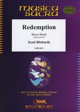 Redemption - click here Redemption - click here