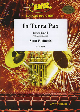 In Terra Pax - click here In Terra Pax - click here