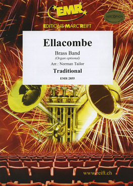 Ellacombe - click here