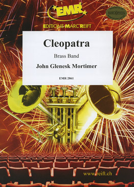 Cleopatra - click here