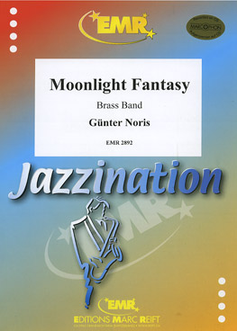 Moonlight Fantasy - click here