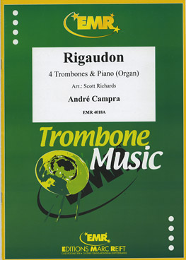 Rigaudon - click here