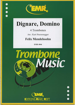Dignare, Domino - click here Dignare, Domino - click here