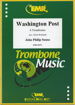 Washington Post - click here