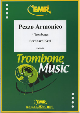 Pezzo Armonico - click here Pezzo Armonico - click here