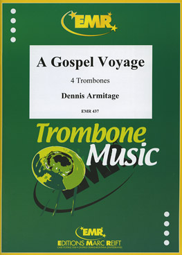 A Gospel Voyage - click here
