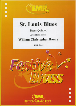 St. Louis Blues - click here St. Louis Blues - click here