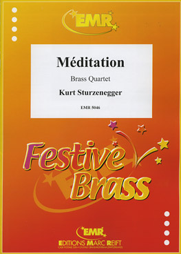 Meditation - click here