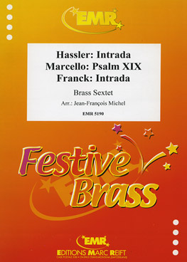 Intrada (3) - click here