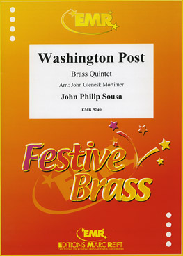 Washington Post - click here