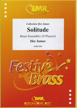 Solitude - click here