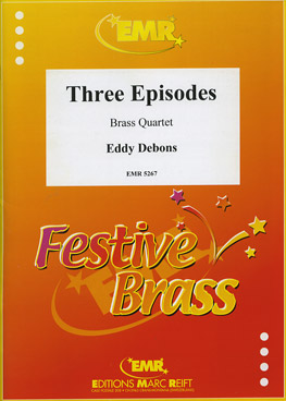 Three Episodes - click here