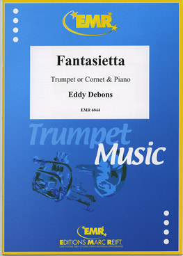 Fantasietta - click here