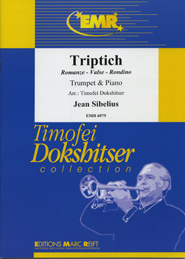 Triptich - click here