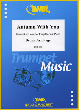Autumn With You - click here Autumn With You - click here