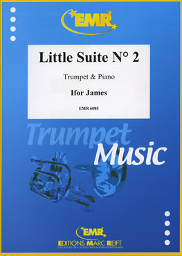 Little Suite #2 - click here Little Suite #2 - click here