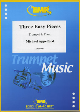 Three Easy Pieces - click here