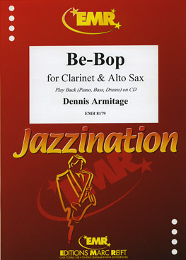 Be-Bop - click here
