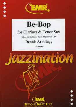 Be-Bop - click here