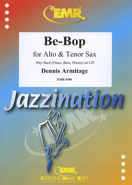 Be-Bop - click here