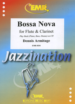Bossa Nova - click here