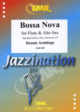 Bossa Nova - click here
