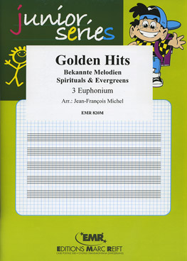 Golden Hits - Trio Album - click here Golden Hits - Trio Album - click here