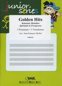 Golden Hits - click here