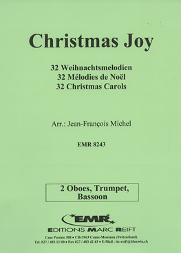 32 Weihnachtsmelodien/Christmas - click here 32 Weihnachtsmelodien/Christmas - click here