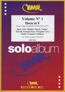 Solo Album #01 (5) - click here Solo Album #01 (5) - click here