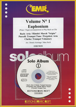 Solo Album #01 + CD (5) - click here Solo Album #01 + CD (5) - click here