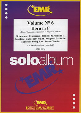 Sarabande II - click here