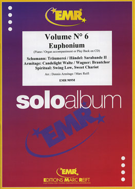 Soloalbum #6 - click here Soloalbum #6 - click here